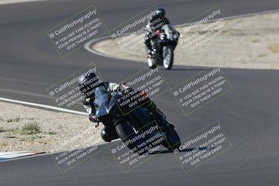 media/Oct-10-2025-CRA (Fri) [[631dc5149b]]/930a (Turn 3)/